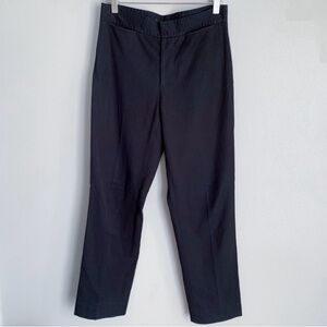 Ralph Lauren Pants Size 6